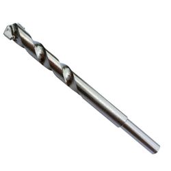 Masonry Drills
